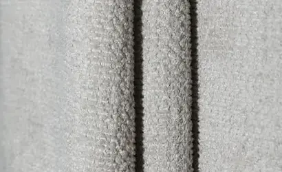 shu cotton velvet lamb velvet cut velvet fabric